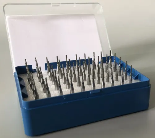 Pcb Router, High Quality Pcb Router on Bossgoo.com
