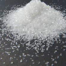 Mono -hidrato de ácido cítrico de grau alimentar para aplicações seguras
