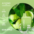 Aivono Vape 4000puffs