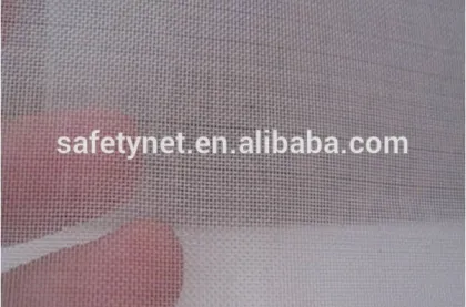 very cheap greenhouse insect net from Anhui factory