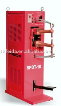 Spot-16 Welding machine
