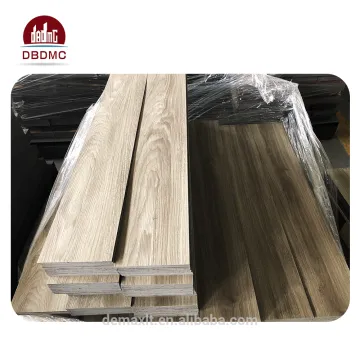 Commercial Durable Non-slip Imitation Plastic Pvc Vinyl Plank Flooring