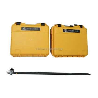 High Accuracy GNSS RTK Surveying Equipment - Kepler K80P