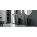 /msite/products/detail/productid/63440530/id/1501579.html