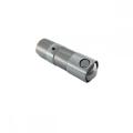 Engine parts HYDRAULIC ROLLER LIFTERS&CAM&ROLLER TAPPETS