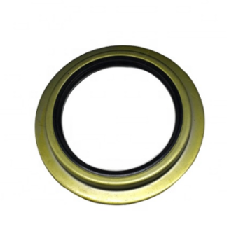 Original Parts Rear Wheel Inner Hub Oil Seal FVZ CXZ EVZ 1096253500