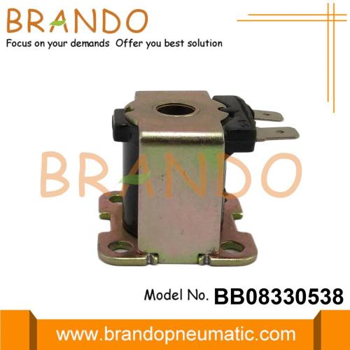 Water Filtration System Part RO Solenoid Valve Coil