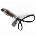 För Lexus GS300 3.0L 1999-2005 syresensor