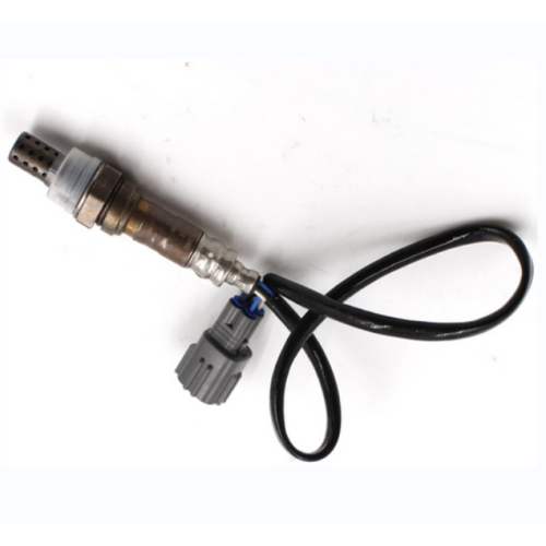 Für Lexus GS300 3.0L 1999-2005 Sauerstoffsensor