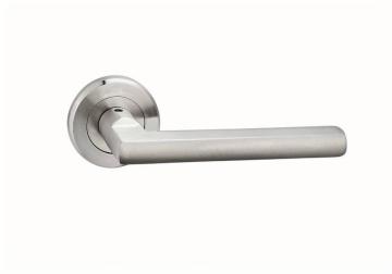 306DoorHandle