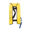 LifeSaving Marine 150n Auto dan Manual LifeJacket Kembung