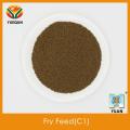 Ornamental Fish Feed for Fry C1