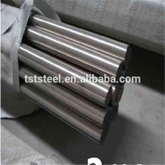 carbon Round steel Bar,stainless round steel bar