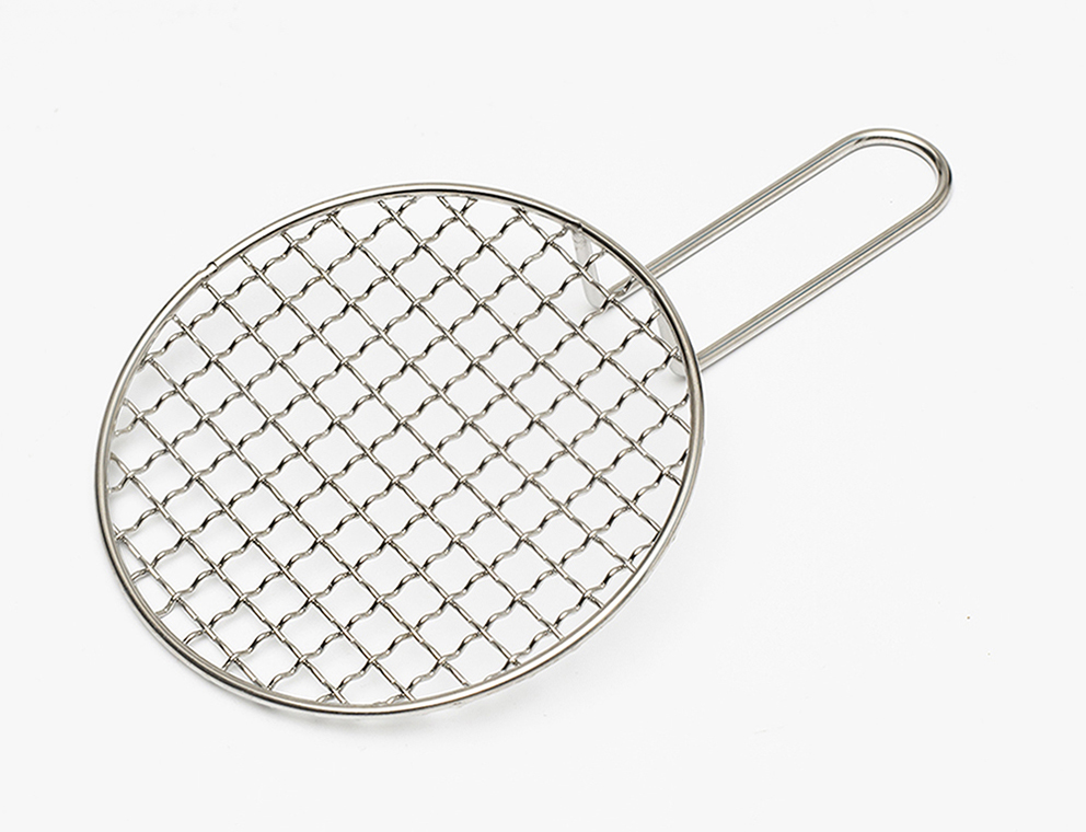 portable bbq grill