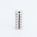 Small neodymium magnet for 3C products