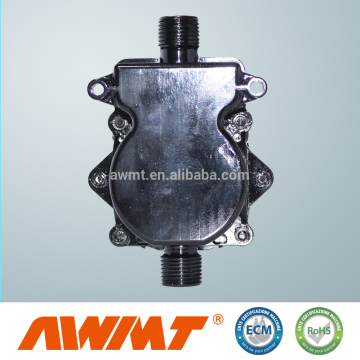 Centrifugal pump House Use Hot and Cold Water Shower water Pump Domestic Hot Water pump