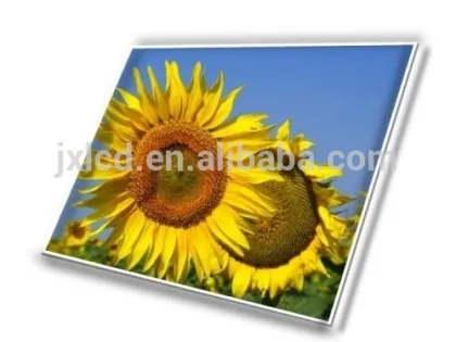 New LCD Touch screen Assembly for Nexus 7 replacement Tablet parts