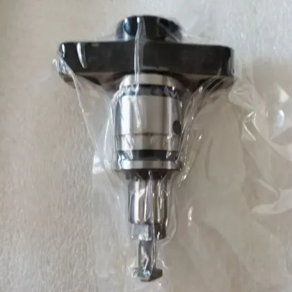 Diesel Fuel Pump Plunger 090150-5971 for HINO Engine