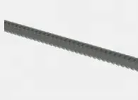 Search Engine for Post Tensioning Bars with Circular Cross Section