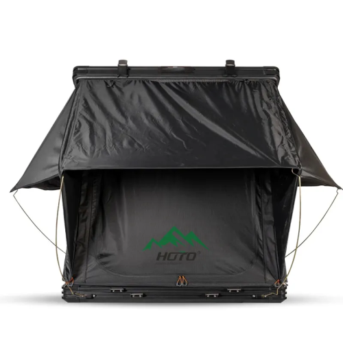 Hard shell camping tent car rooftop tents