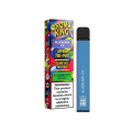 Aroma King Disposable Electronic Cigarette