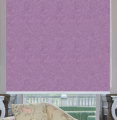 Strona główna Rolety żakardowe barwione w odcieniu tkaniny