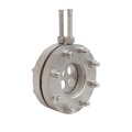 Balanced Flow Meter Quotation