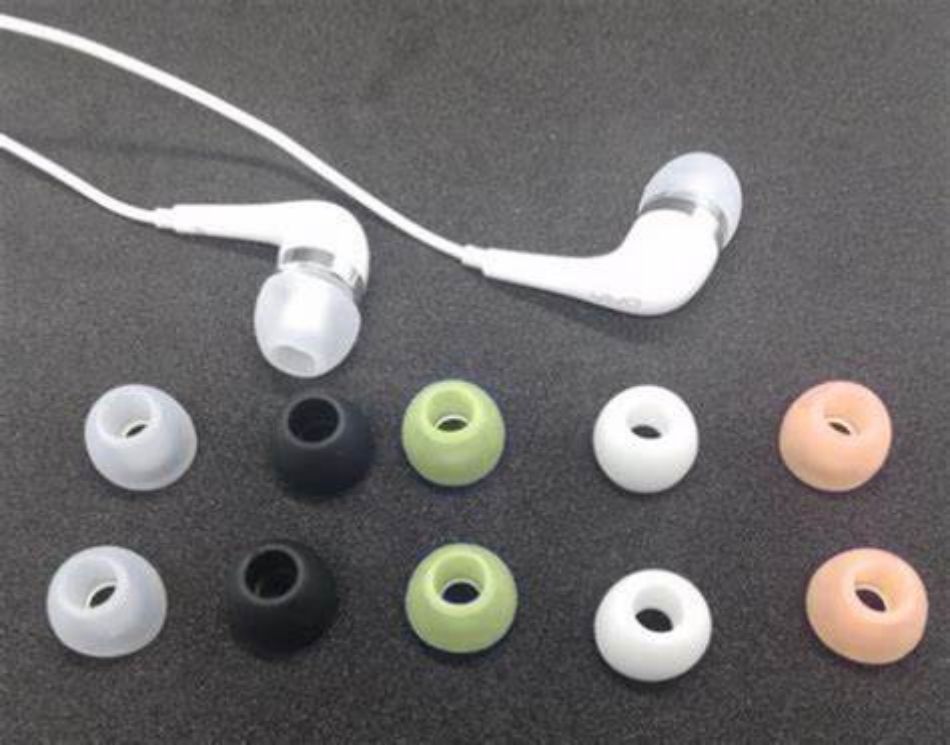 Synthetic silicone ear plug manufacturing facilities