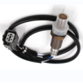 Für Honda CRV 2.4L Sauerstoffsensor