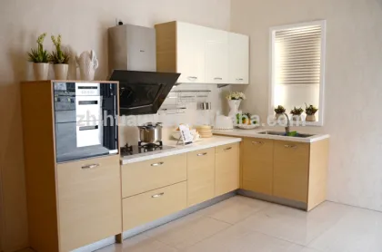 kitchen islands modern