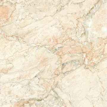 800x800 Glazed Porcelain Floor Tile Travertine design