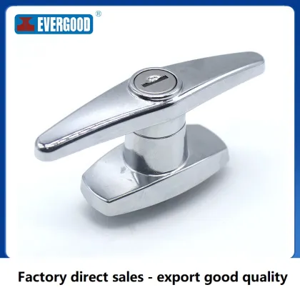 File cabinet locks iron cabinet locks office cabinet