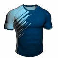 Wholesale Rugby Jersey Jersey