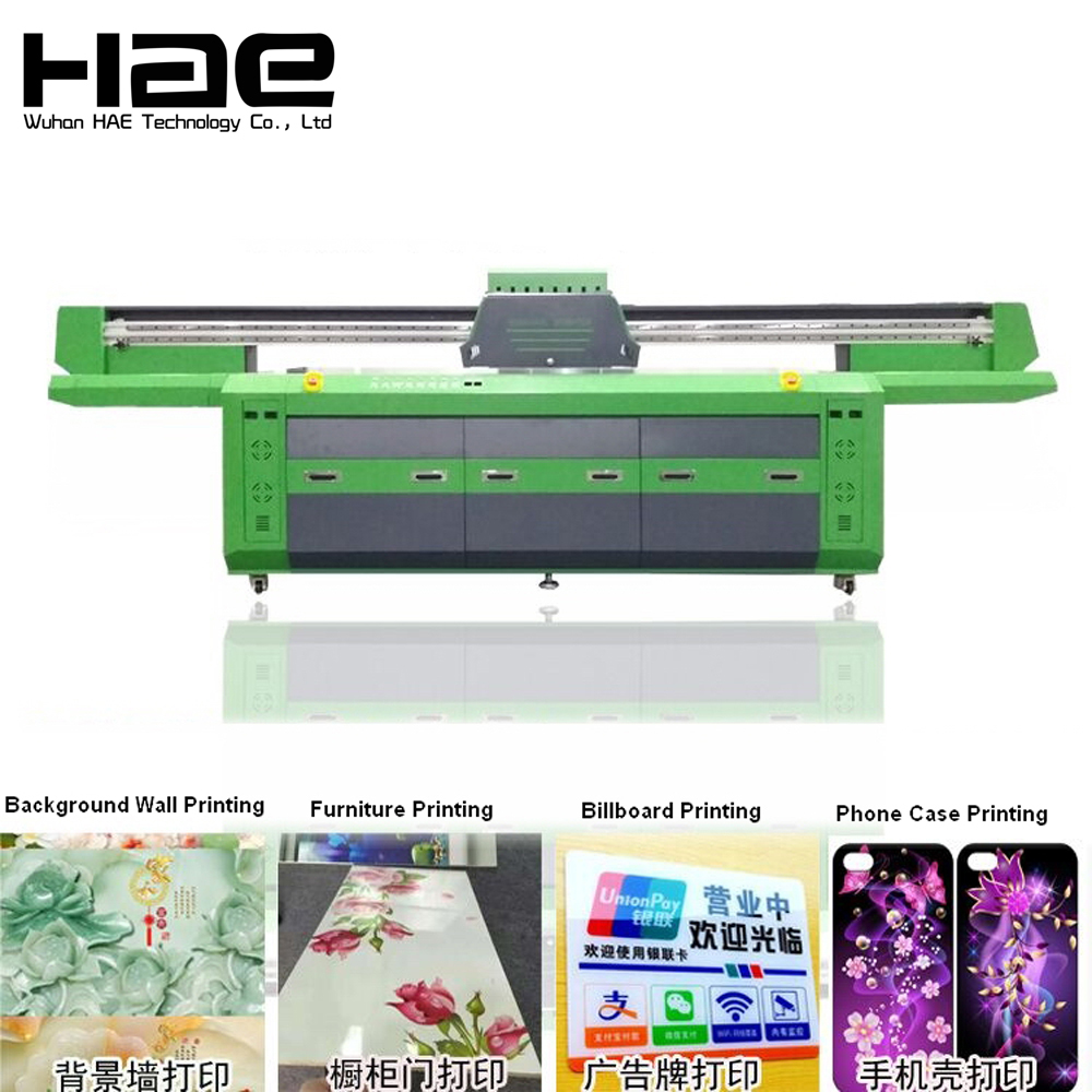 TOSHIBA CE4M Large Format UV LED Printer Price