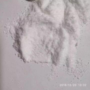 High quality best price Nicotinic Acid CAS 59-67-6