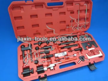 Engine Timing Tool- VW&AUDI&SKODA