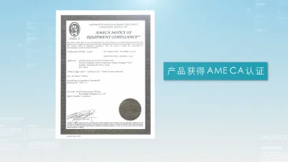 Heavy Duty Truck Brake Shoes S33 - Black Lining NAO Material Warranty