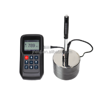 Digital Portable Pen-Type Steel Material LEEB Hardness Tester