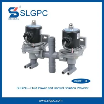 water sprinkler valve