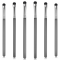 Professional Smudge Makeup Eyeshadow Brush