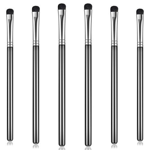 Professional Smudge Makeup Eyeshadow Brush