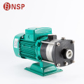 Grundfos Horizontal Multistage Centrifugal Pump horizontal multistage centrifugal water pumps Factory