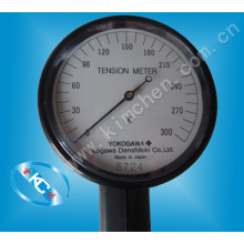 Yokogawa Tension Meter