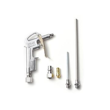 Tire Inflator Gauge Gun - Hot-Sale
