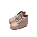 Bottes en ligne pour enfants bottes mode