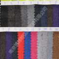 /msite/products/detail/productid/58329221/id/527396.html