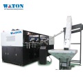 /msite/products/detail/productid/62537961/id/1337461.html