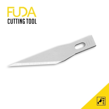 bulk industrial craft blade