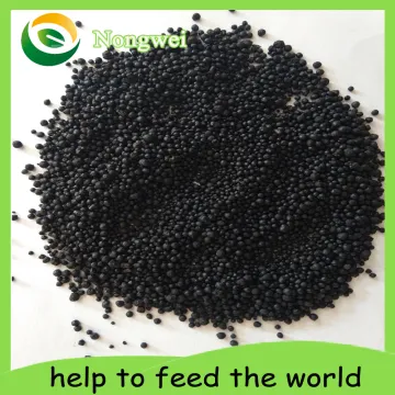 Liquid Organic Fertilizer Price
