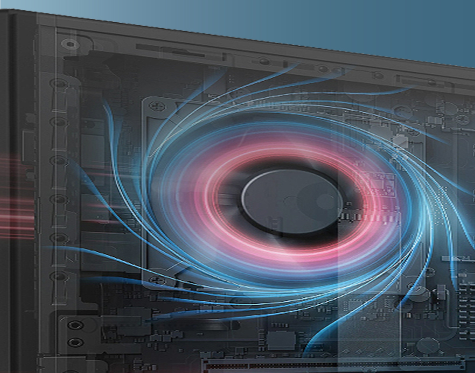 Ultra-thin, fashionable, frameless